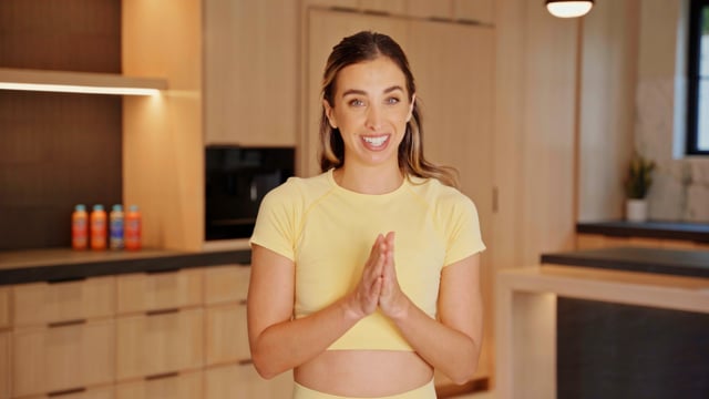 12.24 KT Video Promo pt 2