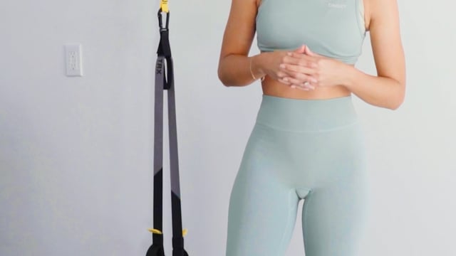 Extra Promo v1