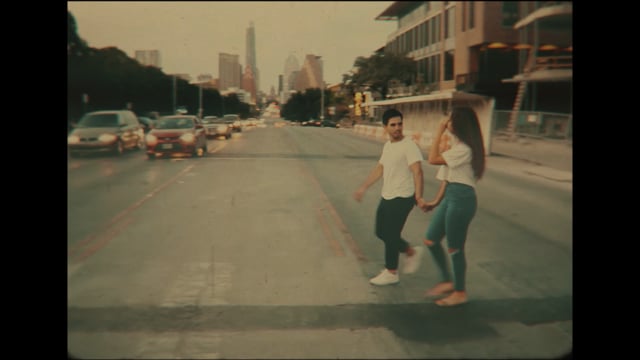 Promo 2 draft 2