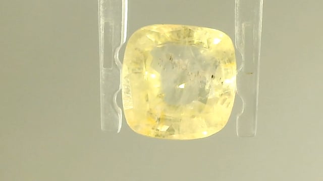 Video 1