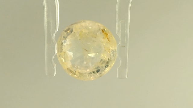 Video 1