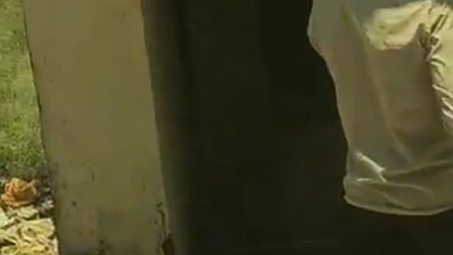 ▶️.....सीतापुर - दूध के डिब्बे में थूकने का वीडियो वायरल, आरोपी गिरफ्तार