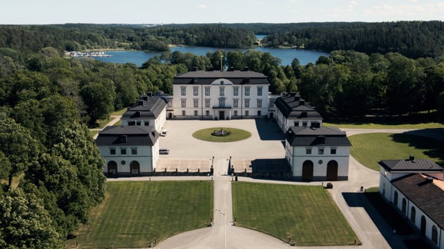 bakgrund