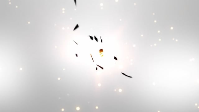 Video Perfect Score 2.0 by Jon Allen
