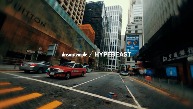 YGG Play × Waifu Sweeper at Consensus Hong Kong 2026