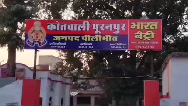 पुलिस ने घर से लापता दो किशोरियां और एक युवती को सकुशल बरामद किया