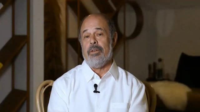 Practitioner testimonials