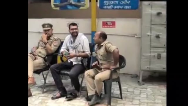 आज की सभी बड़ी खबरें 08/07/2026 || dinbhar ki badi khabren ||  pratapgarh news @reporterJitendra 