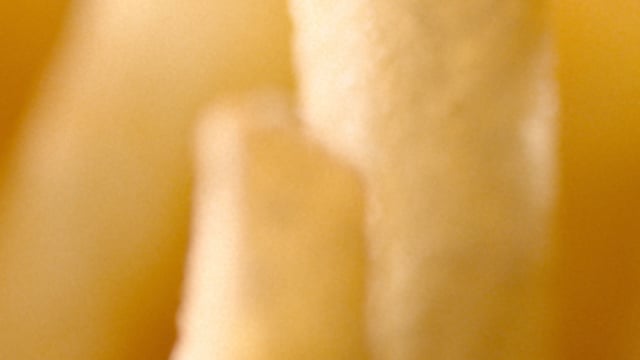 Fry Fan Thumbnail