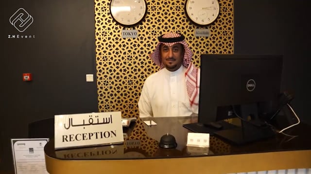 تصوير عقاري وفندقي - سيلين هوم