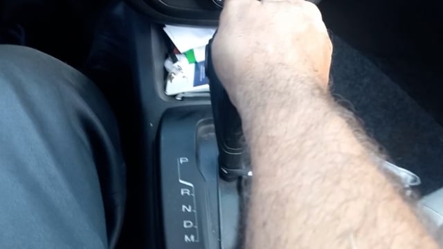 Thumbnail do vídeo do carro