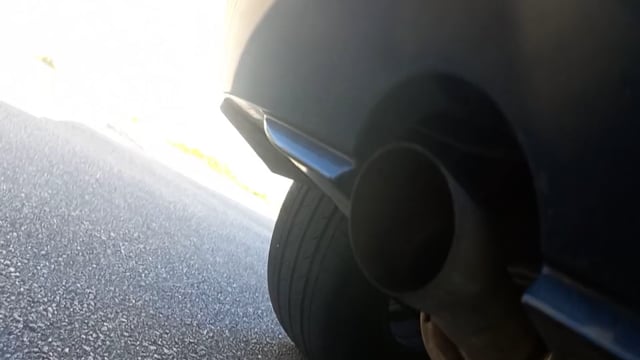 Thumbnail do vídeo do carro