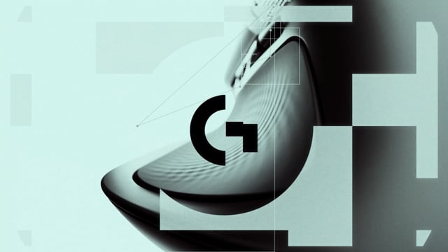 Logitech MX Master 4