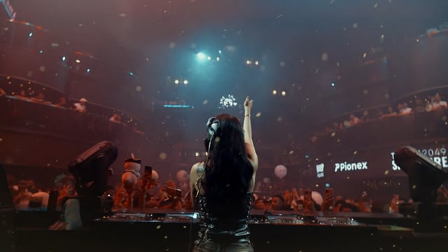 THE BEST EVENT Official Pre-Party | TOKEN2049 Singapore 2025