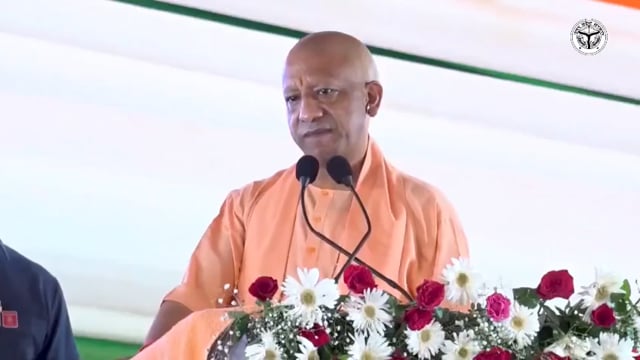 अयोध्या की भदरसा नगर पंचायत अब भरतकुण्ड के नाम पर 'भरत नगर' के रूप में जानी जाएगी।

—मुख्यमंत्री योगी आदित्यनाथ जी