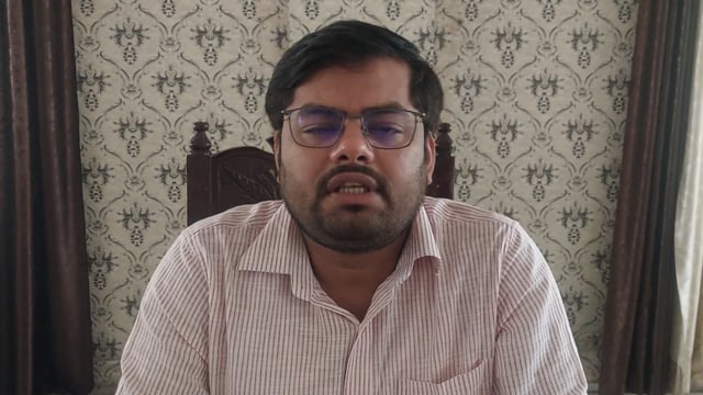 वृक्षारोपण महाअभियान की तैयारियां तेज, गोमती किनारे बनेगी 47 किमी लंबी मानव श्रृंखला