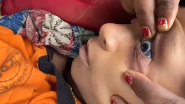 कोचिंग छात्र की संदिग्ध मौत से मचा हड़कंप, पुलिस एक्शन में; हर पहलू की होगी निष्पक्ष जांच : एसपी राजेश कुमार