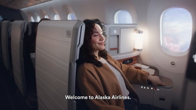 Superbowl Spot