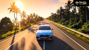 RentMyCar.lk — AI Commercial — RentMyCar.lk commercial preview