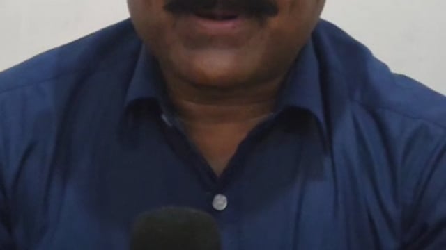 अपनी भाभी को लेकर फरार हुआ युवक, पीड़िता ने पुलिस को तहरीर देकर की कार्रवाई करने की मांग