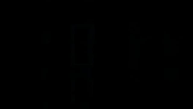 IGNAC - krátký film natočený za 2 hodiny — video