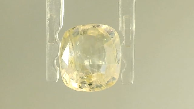 Video 1