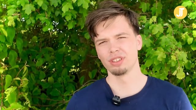 Marijn