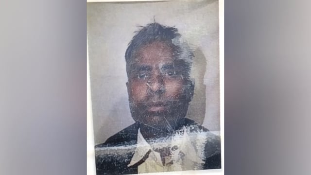  गंगा एक्सप्रेसवे के लिए खोदे गए तालाब में डूबने से युवक की मौत रायगढ़ कांटेजोत में मिला शव#latest_news 