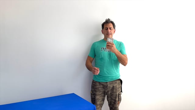 Video Dollars to Gift Boxes