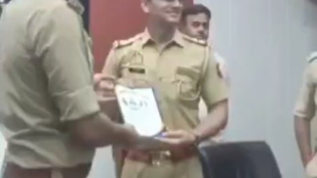 MANT-वृंदावन में 2.90 करोड़ की चोरी का चौंकाने वाला राज, भक्त का बनकर लूटा,जीवनभर का खजाना,,