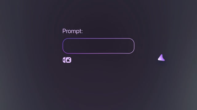 SpellWeaver AI: Creative Station Promo