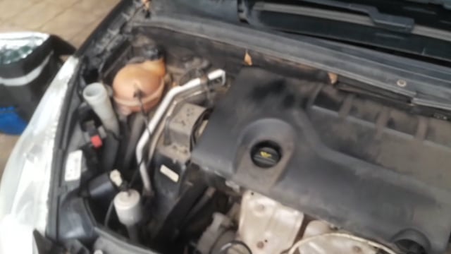 Thumbnail do vídeo do carro