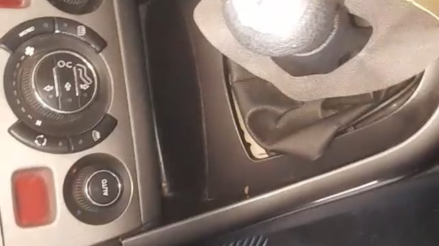 Thumbnail do vídeo do carro