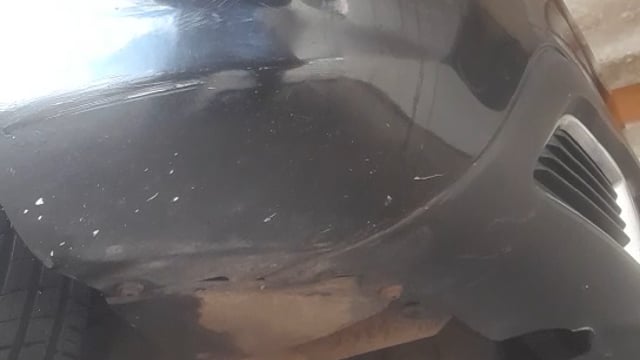 Thumbnail do vídeo do carro