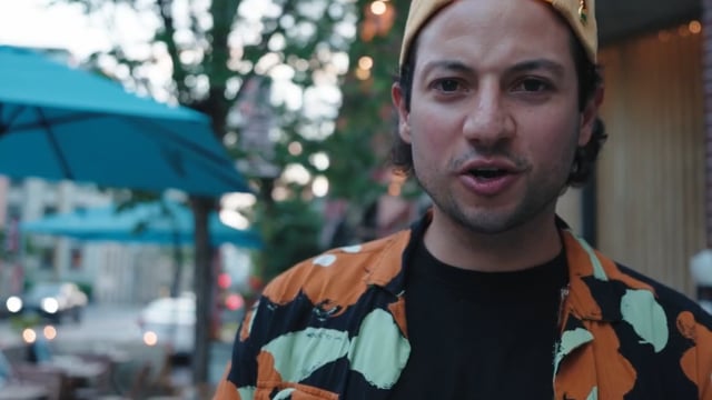 El Dorado Promo