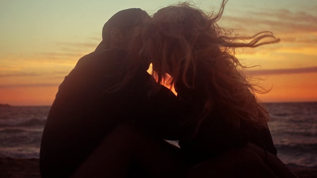 Summer