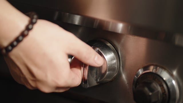 MOTHER COCKTAIL BAR