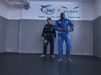 Grips and posture