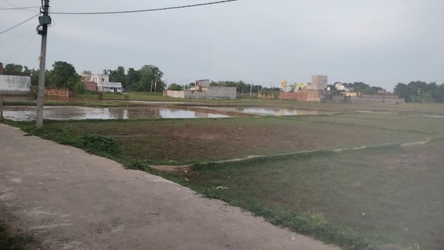 कल पटना में होगी जगन्नाथ रथ किस 