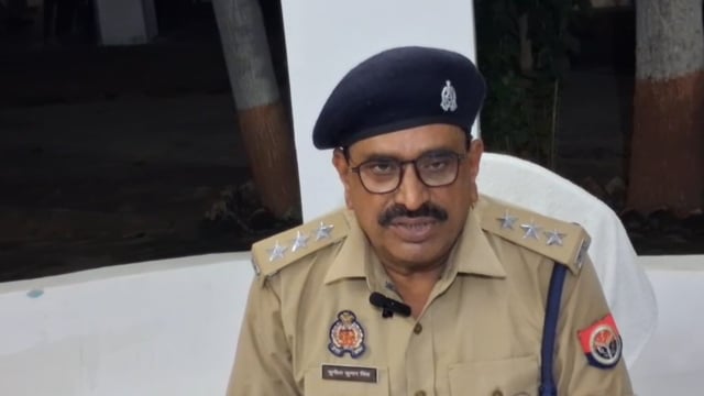 आज दिनांक 15-07-2026 को सोशल मीडिया पर यह खबर चल रही है कि