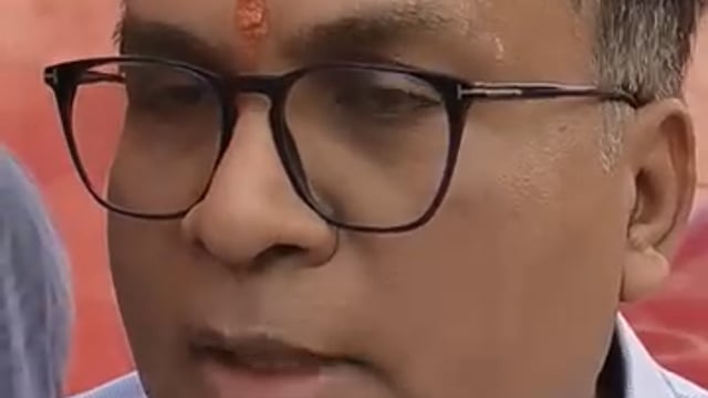 बिना अनुमति सड़क खोदी तो होगी गिरफ्तारी, डीएम ने दिए सख्त निर्देश