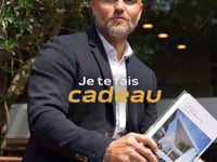 JL HOME ADS 2026