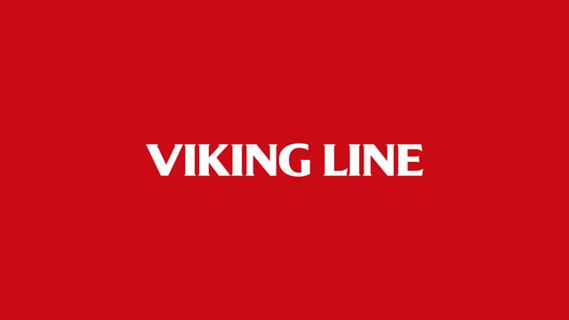Viking Line