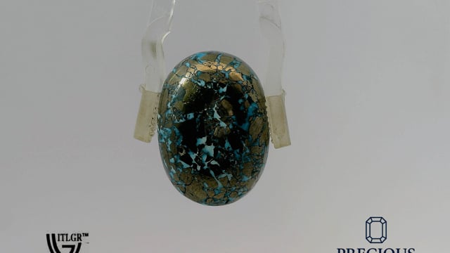 Video 1