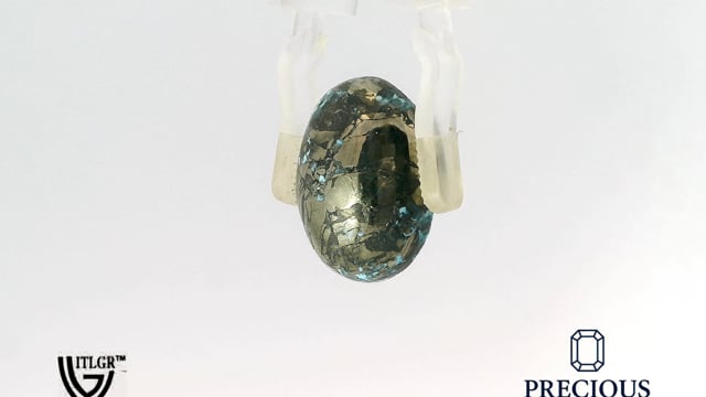 Video 1