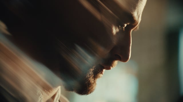 Vimeo Thumbnail