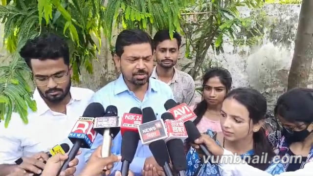 TRE4 में एकल परीक्षा हो और जुलाई अंत तक विज्ञापन जारी हो, नही तो फिर से होगा महा आंदोलन