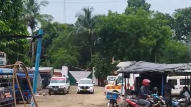बालू के काले साम्राज्य पर ईडी का बुलडोजर! बांका से लेकर दिल्ली- राजस्थान तक मारे गए छापे