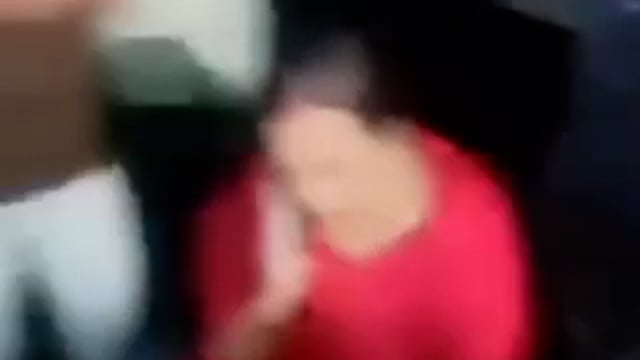 रेवती कस्बे में विद्युत की समस्या को लेकर विधायक केतकी सिंह का दिखा तीखा तेवर,वीडियो हुवा शोशल मोडिया पर वायरल