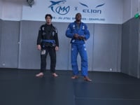 Grips et posture